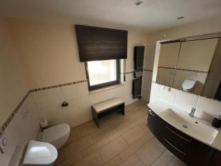 Ferienwohnung dasM - 4