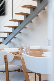 Aether Suites Near Athens Airport By SEM - 3