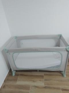 Apartmani Bani - 6