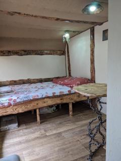 La Maison de Hobbit - 8