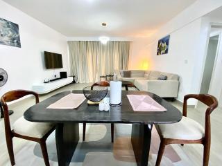 Pinecrest View Apartment - 0