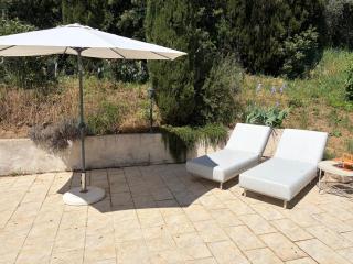 Villa Gardo - 2