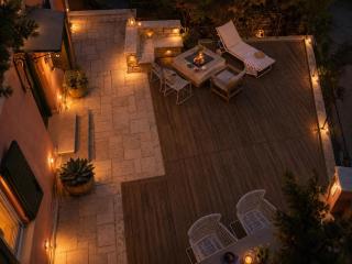 Anello Ionian Cottage - Cozy Home 200m from the Sea by Villa Mana Gers - 9
