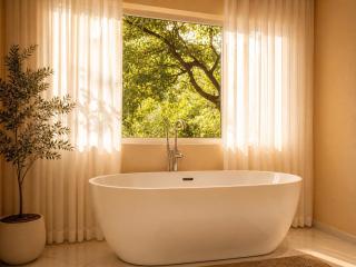 Amana Boutique Hotel - Tran Quoc Thao - 4