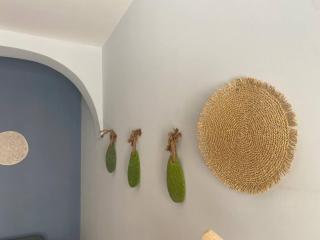CASA DEL GOLFO - Cozy house & Sea view - 4