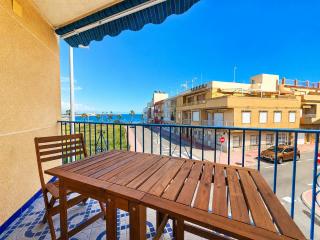 Brisa del Mediterráneo - 8