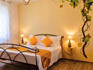 Villa Yucca - B&B and Glamping - 4