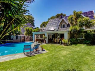 Wild Tree Lodge - 6