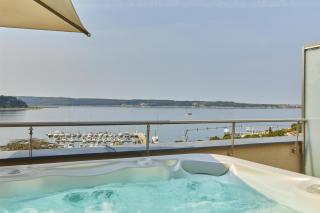 Hotel Palace Portoroz by Minor Hotels - 7