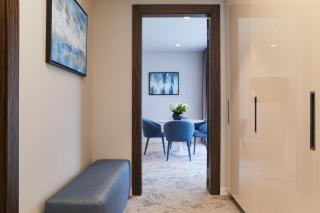 Hotel Palace Portoroz by Minor Hotels - 3