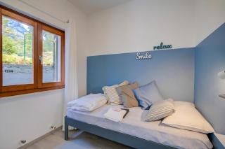 Relais Nanzello Garda - 8