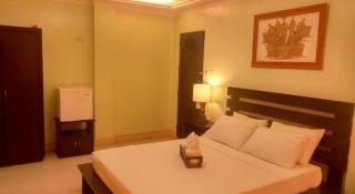 Bohol Casa Nino Beach Resort - 8