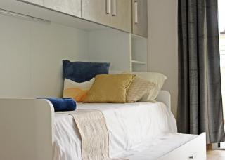 Sofia's House - 6