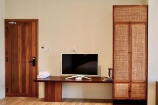 Soleil House - 2