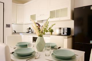 Sofia's House - 3