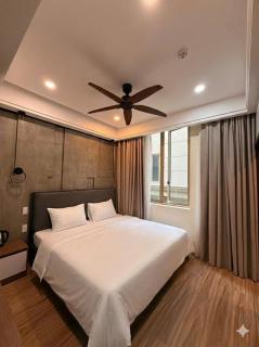 Đảo Yến Hotel 2 - 1