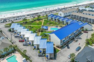 Blue Surf 15B - 9