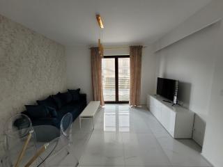 Apartamenty Grunwaldzka 62 - 7