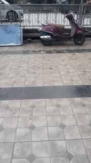 Dolaktya Hotel & Resort - 3