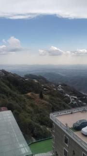 Dolaktya Hotel & Resort - 2