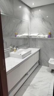 Luxe apprtament grande famille - 6