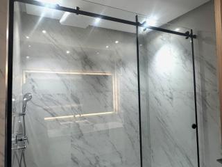 Luxe apprtament grande famille - 1