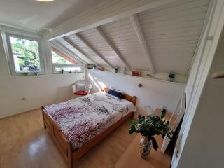 Apartmani Matas Petrcane - 6