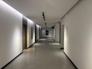 Alwan Private Suites أجنحة ألوان الخاصة - 8