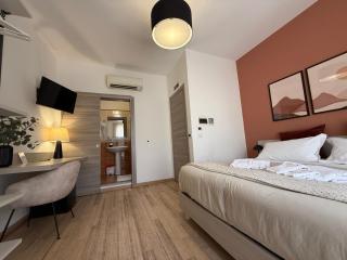 Albergo Perseo - 8