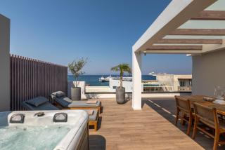 Porto Perla - 0