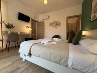 Albergo Perseo - 7