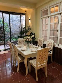 Maison MAY Đà Lạt - 5