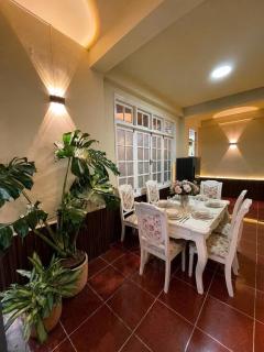 Maison MAY Đà Lạt - 6