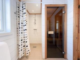 Hedvägen 10 - Hundfjället - 5