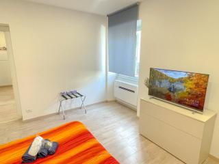 La Casa di Tommi by Holiday World - 2