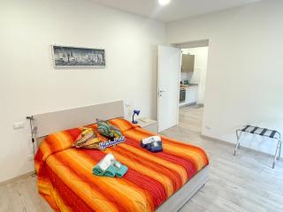 La Casa di Tommi by Holiday World - 3
