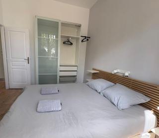 ღ Virelia - T2 cosy, proche La Sirène, wifi, parking - 1