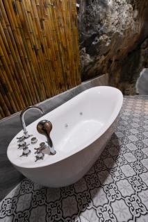 Xuân Bách Homestay - 8