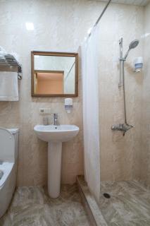 Saryan Guesthouse - 0