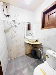 Cinnamon Airport Residencies - Katunayaka - 7
