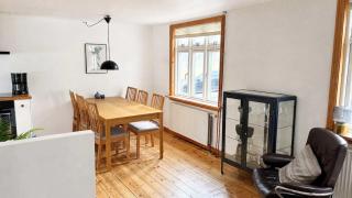 A Home in the Heart of Tórshavn - 5