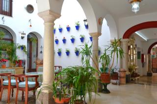 Hotel Marisa - 2