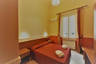 Hotel Palazzuolo - Firenze - 8