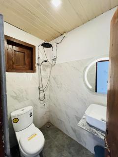 Cinnamon Airport Residencies - Katunayaka - 1