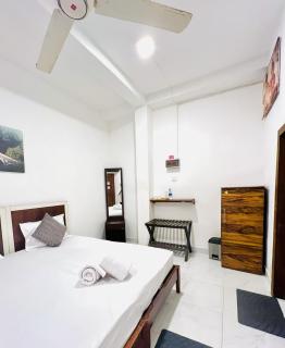 Cinnamon Airport Residencies - Katunayaka - 4