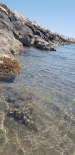 Villa Kalos in Marinagri Resort - 8