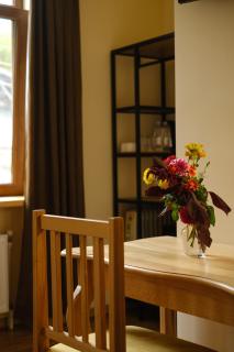 Saryan Guesthouse - 5