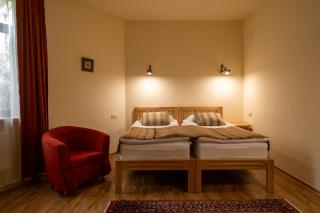 Saryan Guesthouse - 9
