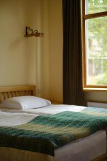 Saryan Guesthouse - 7