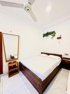Cinnamon Airport Residencies - Katunayaka - 2